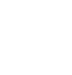 4_t6