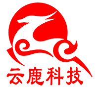 logo2023-1